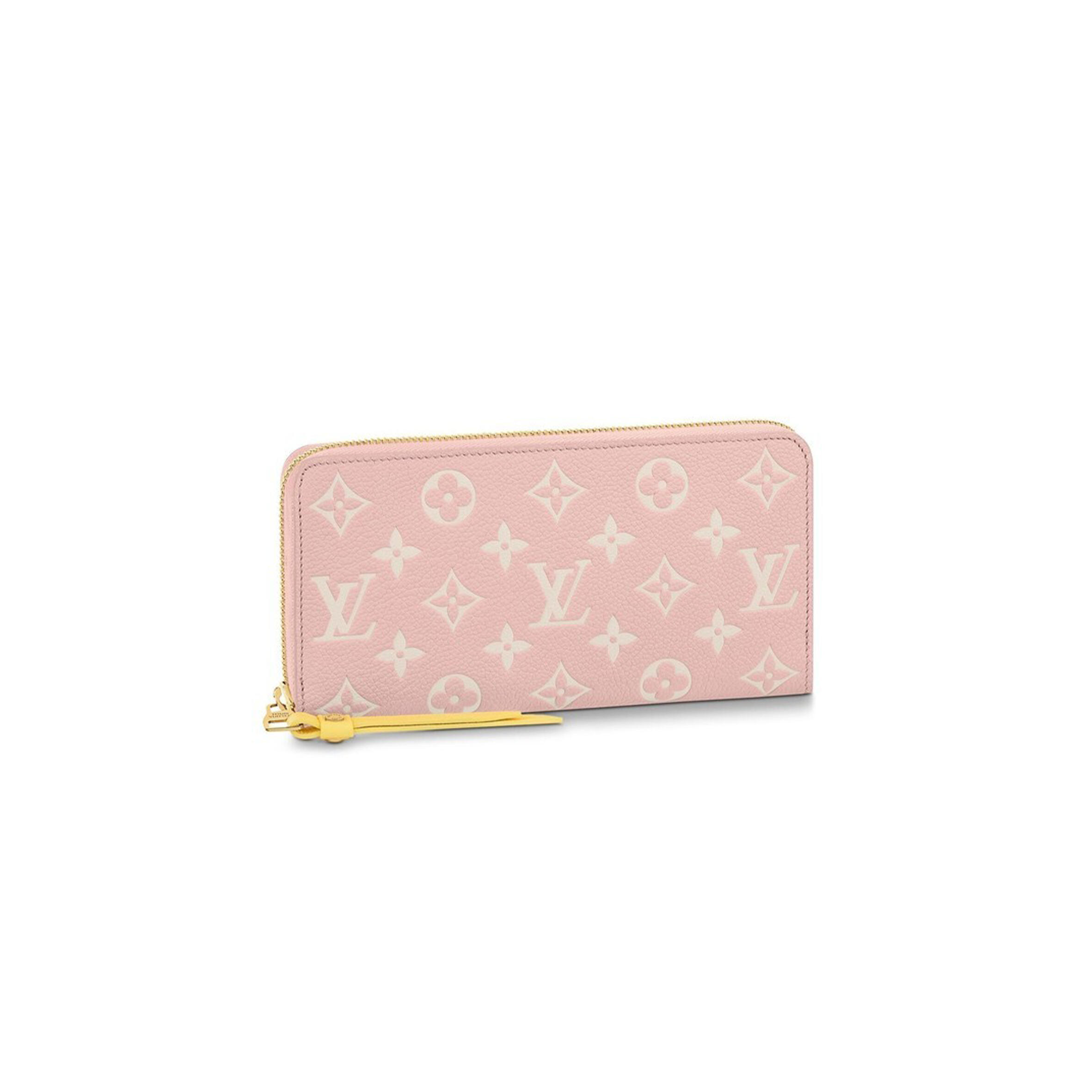 l0vis Vvtt0n master zippy wallet m81279 (19.5*10.5*2.5cm)